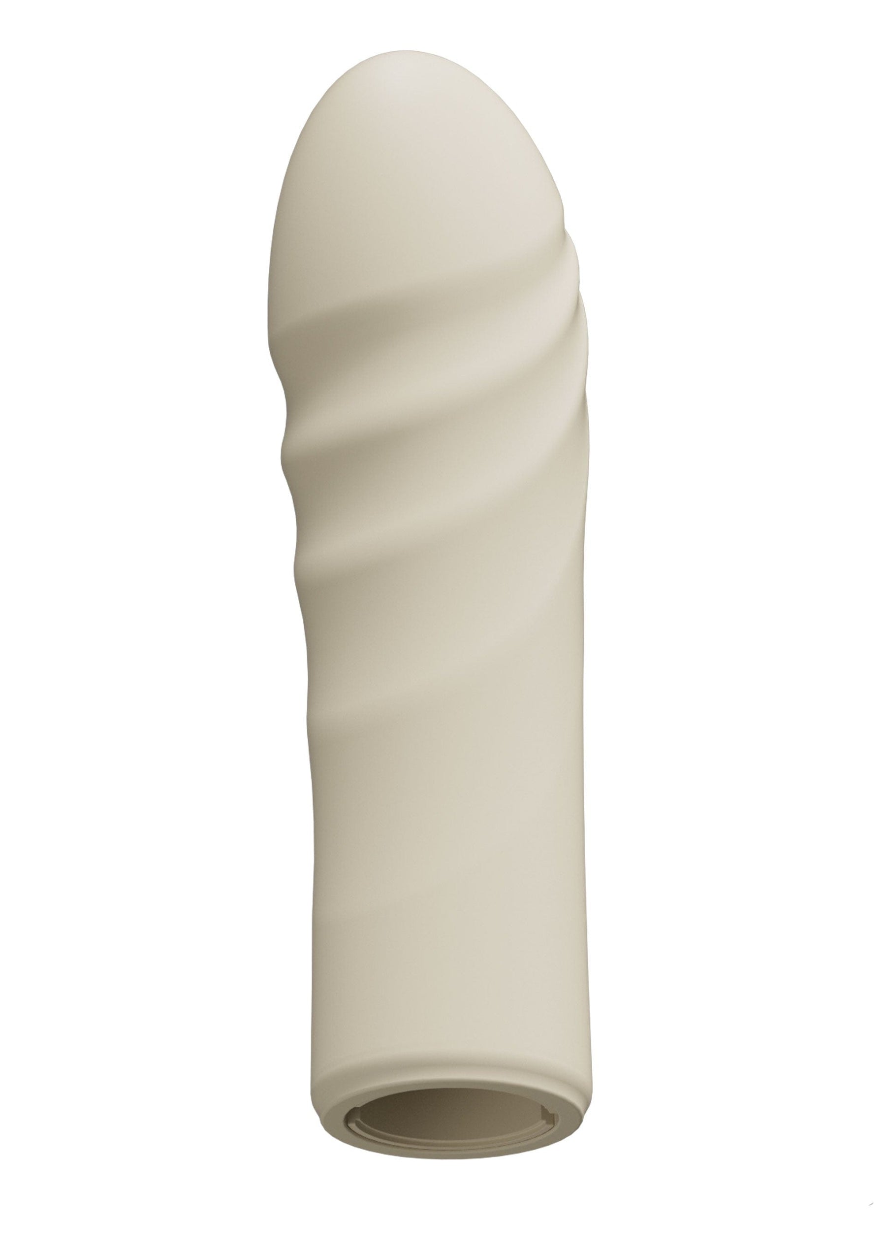 Lovense Spinel Mini Sex Machine – Smart App-Controlled Thrusting Vibrator for Women Discreet & Powerful