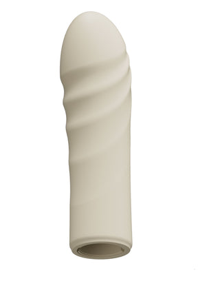 Lovense Spinel Mini Sex Machine – Smart App-Controlled Thrusting Vibrator for Women Discreet & Powerful