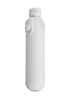 Lovense Spinel Mini Sex Machine – Smart App-Controlled Thrusting Vibrator for Women Discreet & Powerful