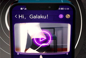 Galaku Little Cannon vibration Masturbator with APP control