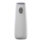 Galaku Undertow AI Suction Masturbator – White | 10 Vibration + 10 Suction | Heating Base | APP Control