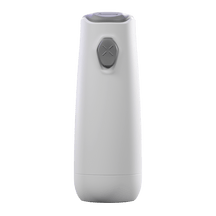 Galaku Undertow AI Suction Masturbator – White | 10 Vibration + 10 Suction | Heating Base | APP Control