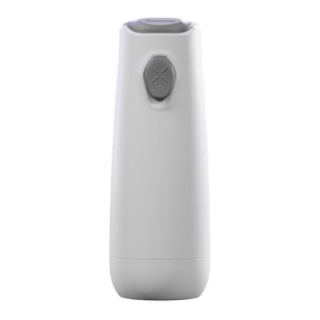 Galaku Undertow AI Suction Masturbator – White | 10 Vibration + 10 Suction | Heating Base | APP Control