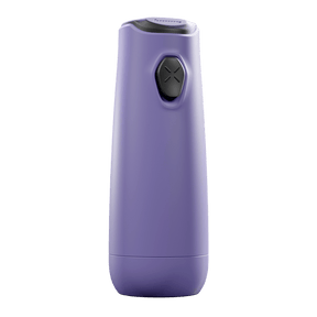 Galaku Undertow AI Suction Masturbator – White | 10 Vibration + 10 Suction | Heating Base | APP Control