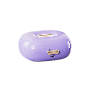GALAKU Belle Box Mix Dual Egg Vibrator with Suction & APP Control