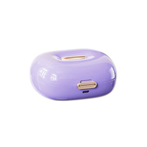 GALAKU Belle Box Mix Dual Egg Vibrator with Suction & APP Control