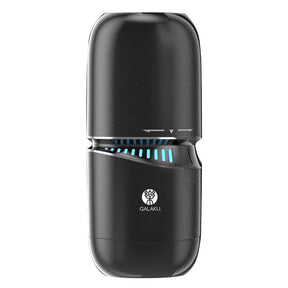 Galaku Little Cannon vibration Masturbator with APP control
