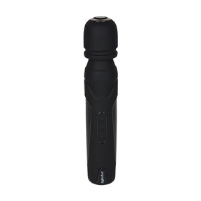 Roomfun QS-078B APP Smart Electric Stimulation Wand Massager