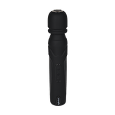 Roomfun QS-078B APP Smart Electric Stimulation Wand Massager