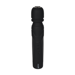 Roomfun QS-078B APP Smart Electric Stimulation Wand Massager