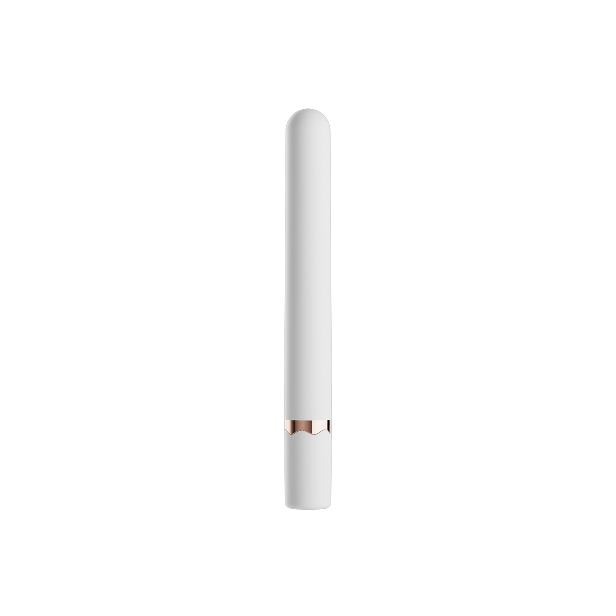 GALAKU Mini Tide Rod 10-Mode Vibrating Personal Massager