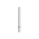 GALAKU Mini Tide Rod 10-Mode Vibrating Personal Massager