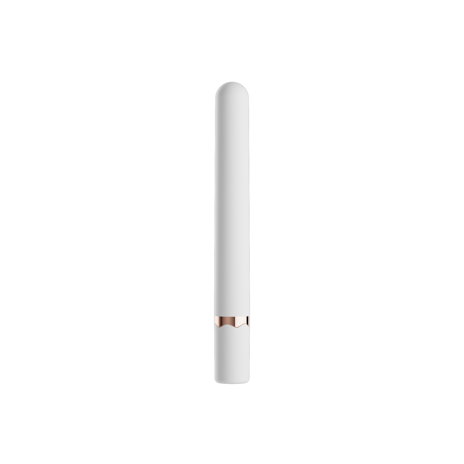 GALAKU Mini Tide Rod 10-Mode Vibrating Personal Massager