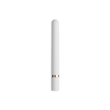 GALAKU Mini Tide Rod 10-Mode Vibrating Personal Massager
