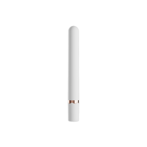 GALAKU Mini Tide Rod 10-Mode Vibrating Personal Massager