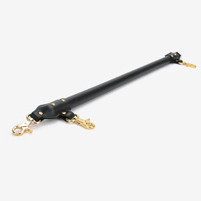 Luxury BDSM Bondage Restraint Set Vertical Trunk Kit