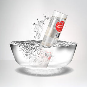 TENGA Men's PLAY GEL Lubricant Personal Massage Gel for Masturbation & Couples