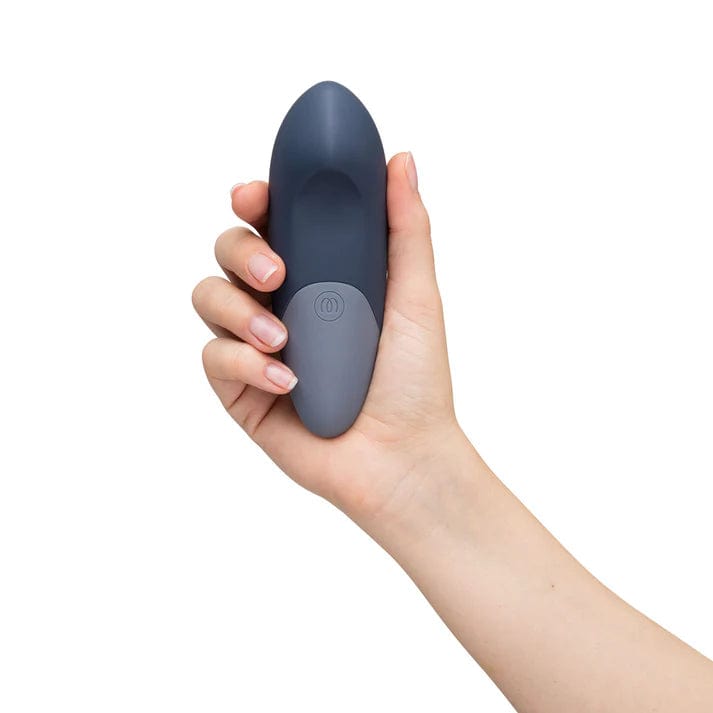 Womanizer Vibe  New Arrival  Silicone Rechargeable Clitoral Stimulator with Pleasure Air Technology