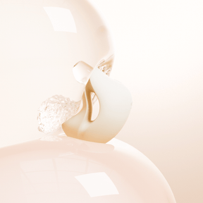 ZALO MOCHI App-Control Suction & Vibrating Massager