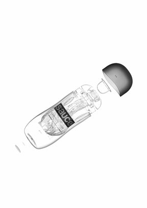 Sauce Cup Manual Masturbator