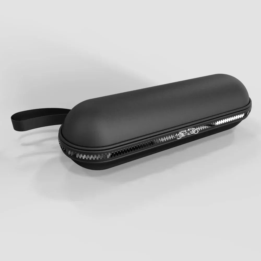 Bathmate – Universal Capsule Storage Case (Black)