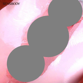 SENSBODY GODDESS Asia Lee Eunbi Soft Edition/Standard Edition Realistic Male Masturbator