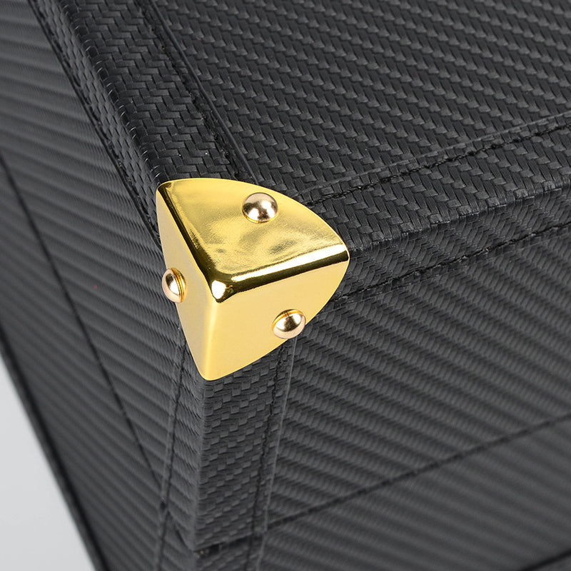 Luxury BDSM Bondage Restraint Set Vertical Trunk Kit
