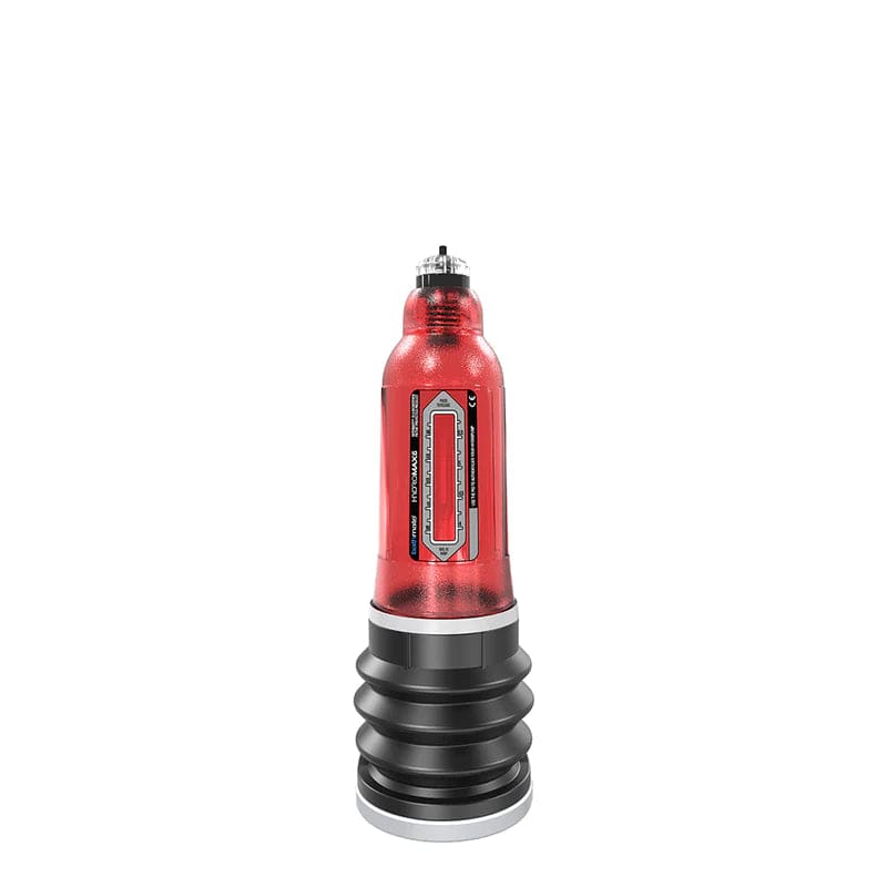 Bathmate - Hydromax5 Penis Pump
