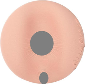 Fleshlight Bonnie Blue Zero Miles Male Masturbator