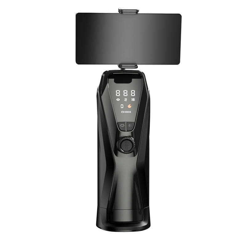 X Knight AI Aircraft Cup – App-Controlled Thrusting, Vibrating & Suction Male Masturbator with Heating