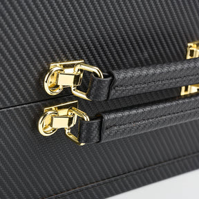 Luxury BDSM Bondage Restraint Set Vertical Trunk Kit