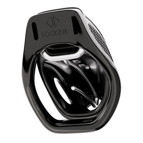 LOCKINK Bee Sting Smart Chastity Cage (with App & E-Stim Control)