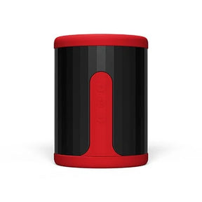 LELO - F2S App-Controlled Masturbator