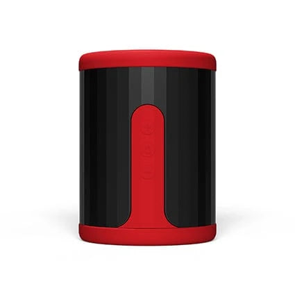 LELO - F2S App-Controlled Masturbator