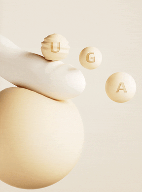 SVAKOM Fatima Pro – App-Controlled 4-in-1 Intimate Massager with Suction, Thrust & Heating