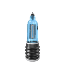 Bathmate Hydromax 7 Water Pump for Men 男士水泵