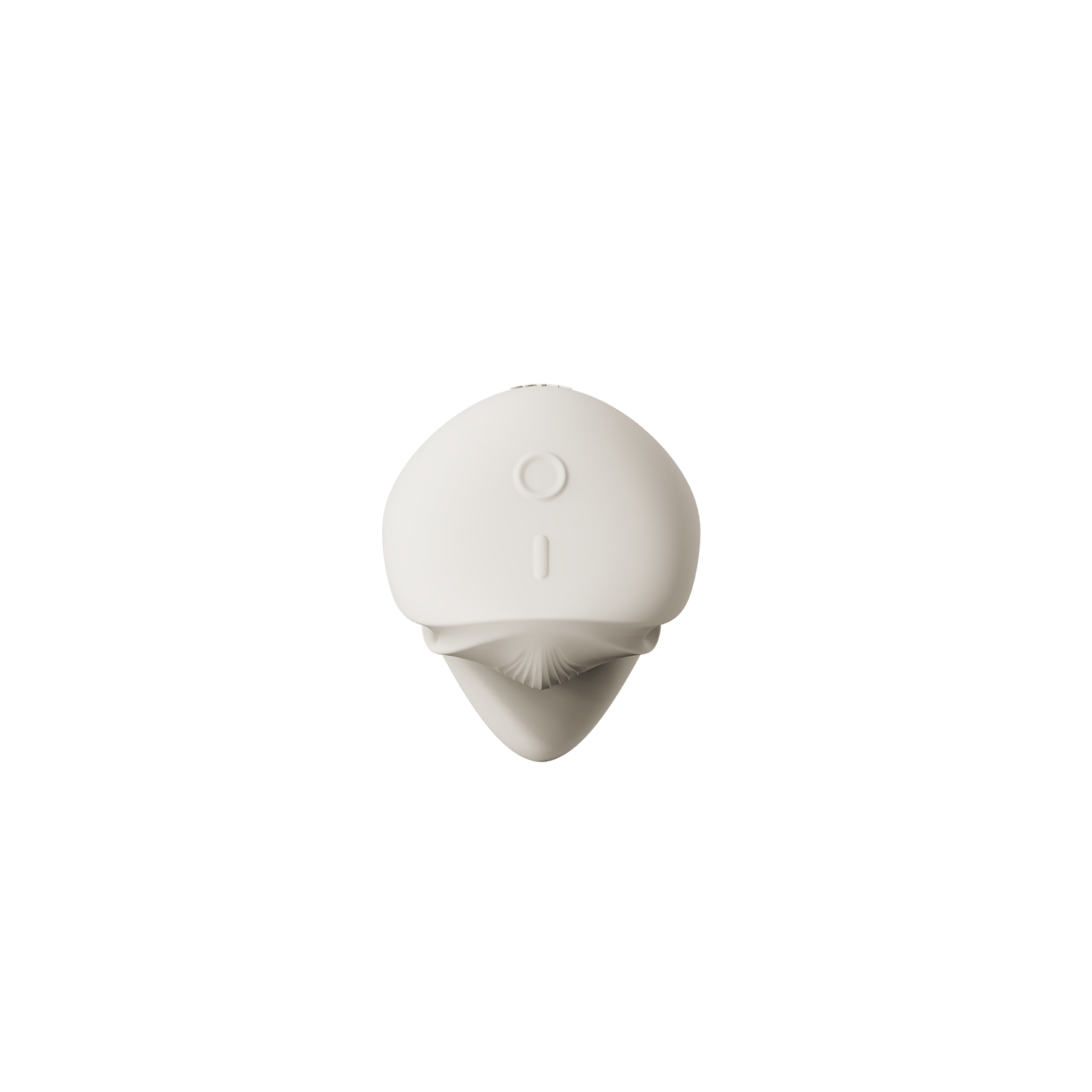 ZALO MOCHI App-Control Suction & Vibrating Massager