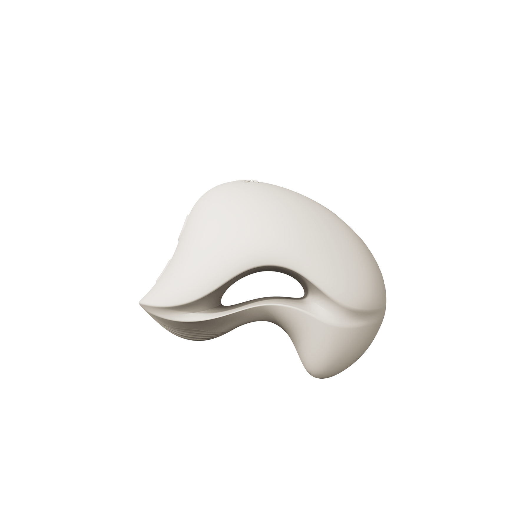 ZALO MOCHI App-Control Suction & Vibrating Massager