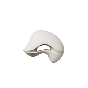 ZALO MOCHI App-Control Suction & Vibrating Massager