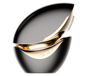 ZALO LUXA App-Controlled Oral Suction & Vibrating Massager | 7 Suction & 8 Vibration Modes