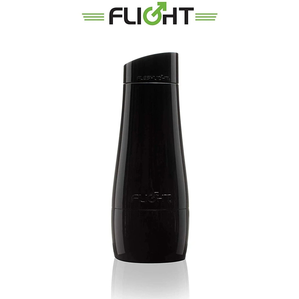 Fleshlight Flight Pilot – Compact & Intense Stroker