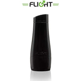 Fleshlight Flight Pilot – Compact & Intense Stroker