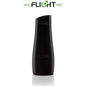 Fleshlight Flight Pilot – Compact & Intense Stroker