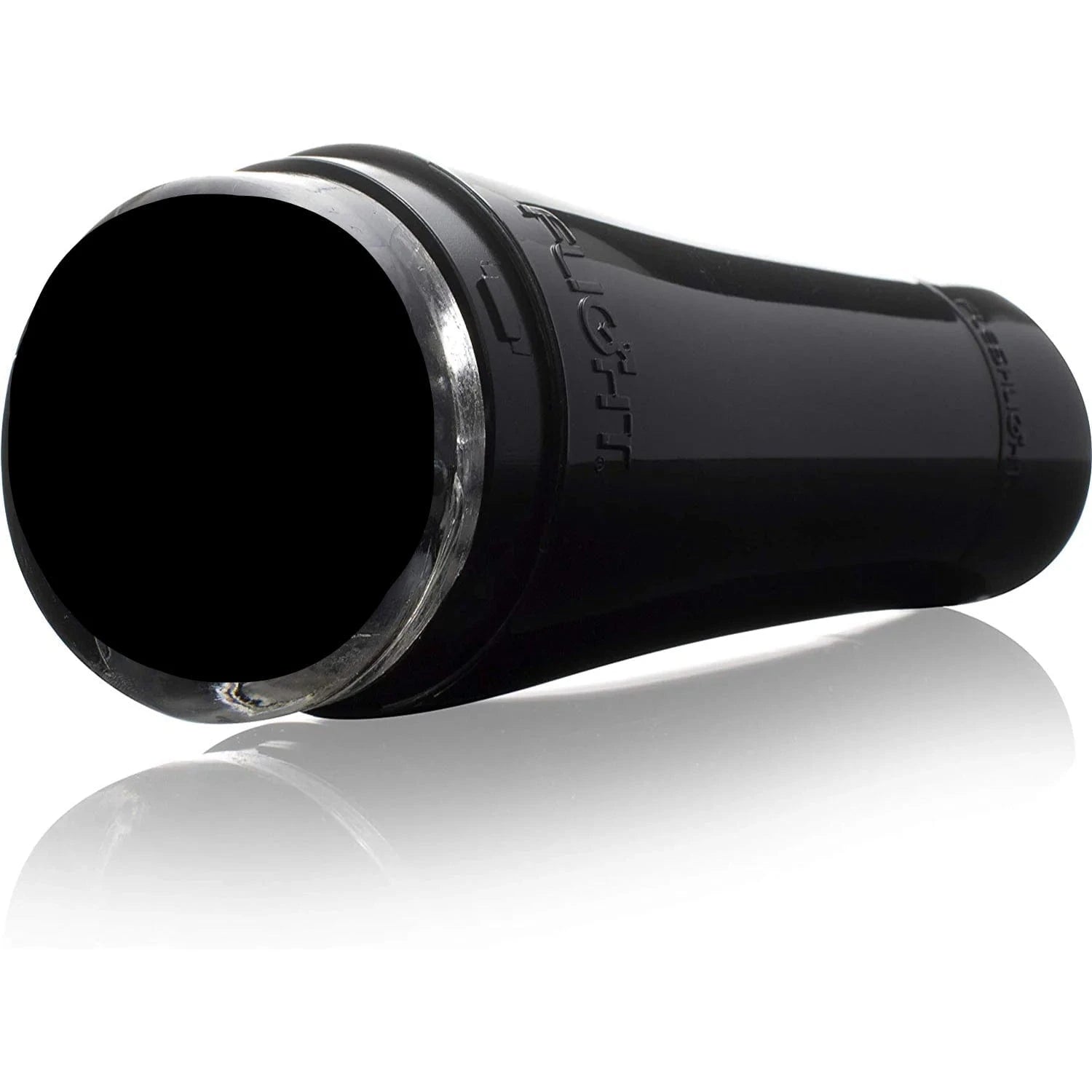 Fleshlight Flight Pilot – Compact & Intense Stroker