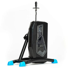 F-Machine Alpha High-Performance Electric Sex Machine with Adjustable Speed