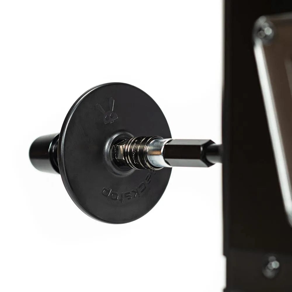 F-Machine Alpha High-Performance Electric Sex Machine with Adjustable Speed