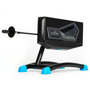 F-Machine Alpha High-Performance Electric Sex Machine with Adjustable Speed