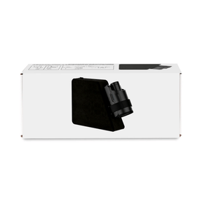 Kiiroo - Keon Masturbator Multifunctional Pillow and Strap Accessories