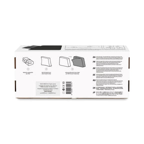 Kiiroo - Keon Masturbator Multifunctional Pillow and Strap Accessories