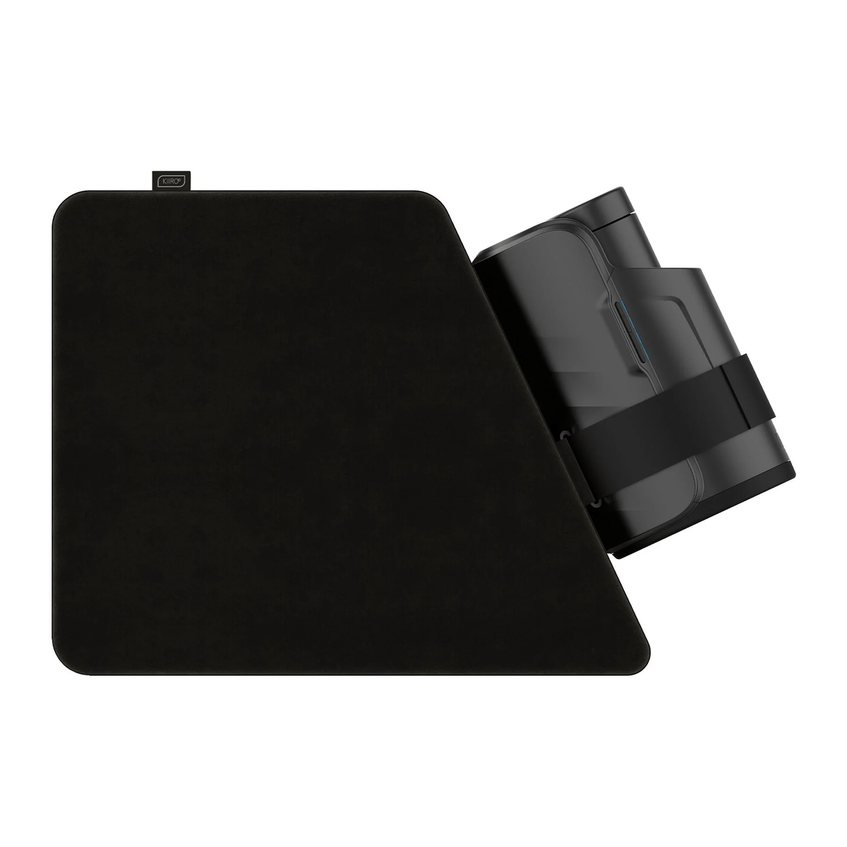 Kiiroo - Keon Masturbator Multifunctional Pillow and Strap Accessories